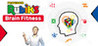 Professor Rubik's Brain Fitness Image