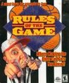 Rules of the Game Image