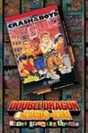 Crash 'n' the Boys: Street Challenge