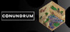 Conundrum (Nogam Game)