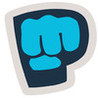 BroFist Image