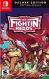 Them's Fightin' Herds Image