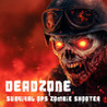 DeadZone: Survival Ops Zombie Shooter Image