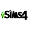 The Sims 4 Image