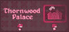 Thornwood Palace