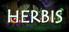 Herbis Image