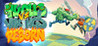 Trolls vs Vikings: Reborn Image