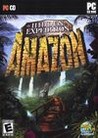 Hidden Expedition: Amazon Image