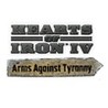 Hearts of Iron IV: Arms Against Tyranny Image