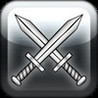 Battles And Castles Image