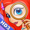 Pictures Mania HD 3 Image