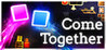 Come Together