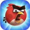 Angry Birds Reloaded