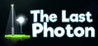 The Last Photon