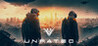 UNFATED Image