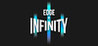 Edge of Infinity Image