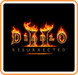 Diablo II: Resurrected Product Image