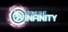 Strike Suit Infinity Image