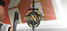 Risnuch Image