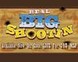 The Gunstringer: Real Big Shootin' thumbnail