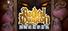 Radical Dungeon Sweeper Image