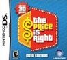 The Price Is Right: 2010 Edition Image