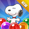 Snoopy Pop Image