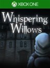 Whispering Willows Image