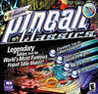 Williams Pinball Classics Image
