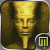 Egypt - The Prophecy Image