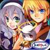 RPG Silver Nornir Image