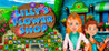 Lilly's Flower Shop Image