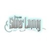 The Silver Lining - Episode 5:  A Thousand Times Goodnight Image
