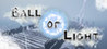 Ball of Light Image