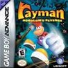 Rayman: Hoodlum's Revenge