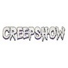 Creepshow Image