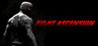 Fight Ascension