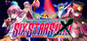 Arcana Heart 3 LOVEMAX SIXSTARS!!!!!! XTEND Image
