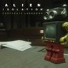 Alien: Isolation - Corporate Lockdown Image