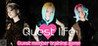 Quest Party Life Image