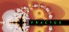 Fractus Image