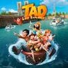 Tad the Lost Explorer Image