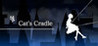 Cat's Cradle (2020) Image