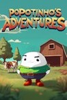 Popotinho's Adventures Image