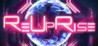 A Difficult Game About ROLLING - ReUpRise Image