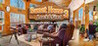 Sweet Home 3: Look and Find Image