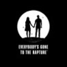 Everybody's Gone to the Rapture Image