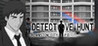 Detective Hunt: Crownston City PD
