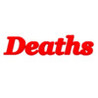 Deaths (2008) Image