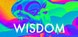 Wisdom Product Image